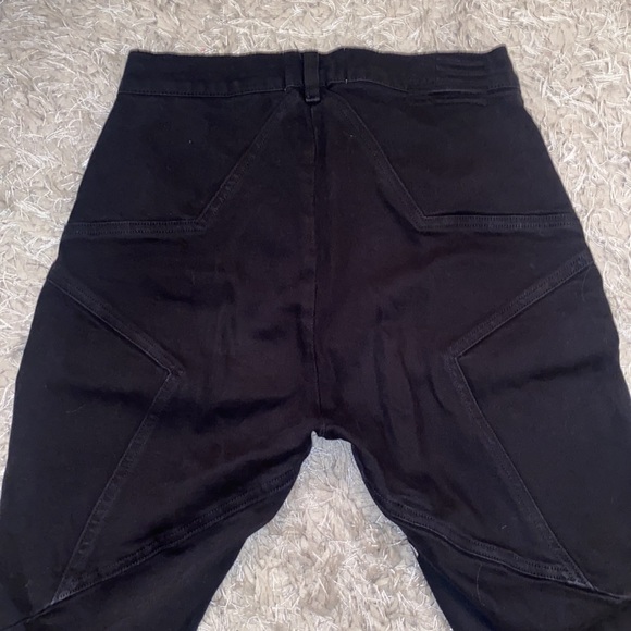 REVICE JEANS - Picture 6 of 7